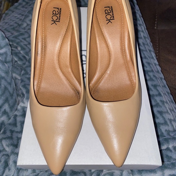 Nordstrom Shoes - Nordstrom shoes